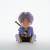 DRAGON BALL - Trunks Chibi - Skarbonka PVC 15cm