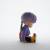 DRAGON BALL - Trunks Chibi - Skarbonka PVC 15cm