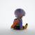 DRAGON BALL - Trunks Chibi - Skarbonka PVC 15cm