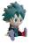 MY HERO ACADEMIA - Skarbonka - Izuku Midoriya Deku - 16 cm