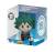 MY HERO ACADEMIA - Skarbonka - Izuku Midoriya Deku - 16 cm