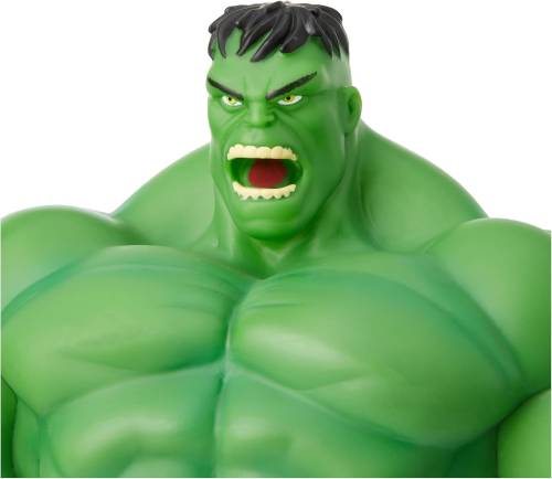 MARVEL - Bank popiersi - Hulk - 20 cm