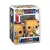 Funko POP! Bleach Kon #1615