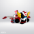 Plastoy Goldorak - Grendizer - Chibi Spazer Skarbonka