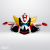 Plastoy Goldorak - Grendizer - Chibi Spazer Skarbonka