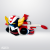 Plastoy Goldorak - Grendizer - Chibi Spazer Skarbonka