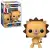 Funko POP! Bleach Kon #1615
