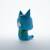 FAIRY TAIL - Happy - Skarbonka PVC 18cm