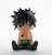 FAIRY TAIL - Szara - Skarbonka PVC 18cm