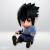 NARUTO SHIPPUDEN - Sasuke - Skarbonka PVC 19 cm