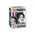 Funko POP! Uryu Ishida Bleach #1696