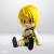 HUNTER X HUNTER - Kurapika - Skarbonka PVC 15cm