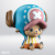Plastoy One Piece - Chopper - Skarbonka #18cm