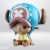 Plastoy One Piece - Chopper - Skarbonka #18cm