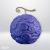 Plastoy One Piece - Gum-Gum Fruit - Skarbonka #15cm