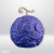 Plastoy One Piece - Gum-Gum Fruit - Skarbonka #15cm