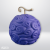 Plastoy One Piece - Gum-Gum Fruit - Skarbonka #15cm