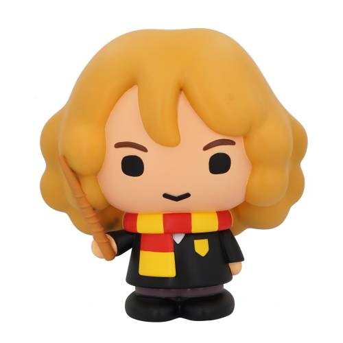 HARRY POTTER - Hermiona - Ławka Figurkowa 20cm