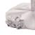 DISNEY - 'White&Silver' - Kopciuszek - Skarbonka - 14cm