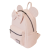 DISNEY - Minnie "Ucho Evergreen" - Mini plecak LoungeFly