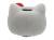 HELLO KITTY - Heady - Pluszowy bank monet 3D - 17 cm