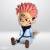 Plastoy Jujutsu Kaisen - Sukuna - Skarbonka #15cm