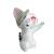 Plastoy CHI - Anne - Skarbonka #15cm