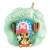 ONE PIECE - Tony Tony Chopper "Candy Mint" - Skarbonka PVC 10cm