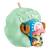 ONE PIECE - Tony Tony Chopper "Candy Mint" - Skarbonka PVC 10cm
