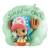 ONE PIECE - Tony Tony Chopper "Candy Mint" - Skarbonka PVC 10cm