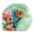 ONE PIECE - Tony Tony Chopper "Candy Mint" - Skarbonka PVC 10cm