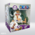 ONE PIECE - Luffy Gear 5 - Skarbonka PVC 15 cm