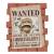 ONE PIECE - Najbardziej poszukiwany Luffy - Skarbonka PVC 16 cm