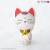 DANDADAN - Turbo Granny (Beckoning Cat) - Skarbonka 17cm