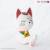 DANDADAN - Turbo Granny (Beckoning Cat) - Skarbonka 17cm