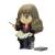 HARRY POTTER - Hermiona Granger - Skarbonka PVC 13,5 cm