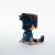 NARUTO - Sasuke - Skarbonka PVC 18cm