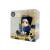 NARUTO - Sasuke - Skarbonka PVC 18cm