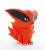NARUTO - Kyubi - Skarbonka PVC 18 cm