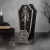 NIGHTMARE BEFORE XMAS - RIP - Money Bank - 18cm