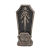 NIGHTMARE BEFORE XMAS - RIP - Money Bank - 18cm