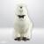 Plastoy Spy x Family - Bond - Skarbonka #14cm