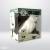 Plastoy Spy x Family - Bond - Skarbonka #14cm