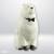 Plastoy Spy x Family - Bond - Skarbonka #14cm