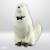 Plastoy Spy x Family - Bond - Skarbonka #14cm