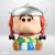 ASTERIX & OBELIX - Obelix - Skarbonka PVC 13cm