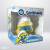 THE SMURFS - Smerfetka - Skarbonka PVC 16 cm