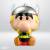 ASTERIX & OBELIX - Asterix - Skarbonka PVC 16 cm