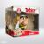 ASTERIX & OBELIX - Asterix - Skarbonka PVC 16 cm