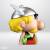 ASTERIX & OBELIX - Asterix - Skarbonka PVC 16 cm